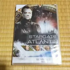 2026年最新】スターゲイトアトランティスの人気アイテム - メルカリ