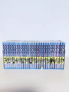 2025年最新】ジョジョリオンの人気アイテム - メルカリ