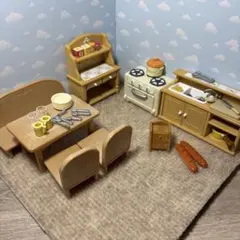 Item thumbnail for item e52ab744-8d39-4729-a488-562073290d86