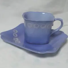 Item thumbnail for item c0212002-539f-4009-960d-61fbbac28dbd