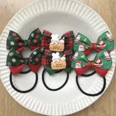 momo様 リクエスト 2点 まとめ商品