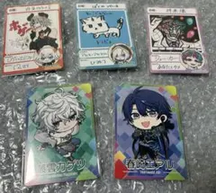 にじさんじチップス　まとめ売り