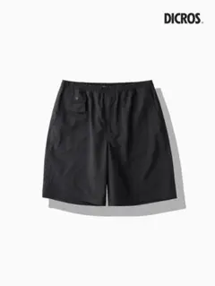 VAINL ARCHIVE LIVE-SHORTS ショーツのサムネイル