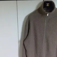 Item thumbnail for item 82aa4ad6-81e9-4396-9d15-1f438eb76930