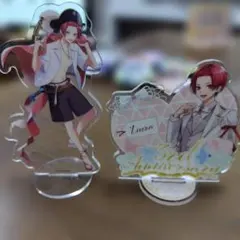 Item thumbnail for item bdbd50f5-affc-40ba-a3fd-73bd561fda42