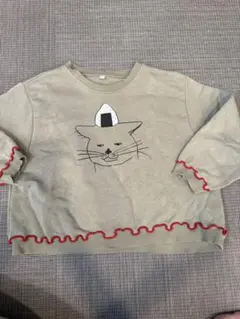 マーキーズのサムネイル