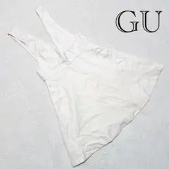 Item thumbnail for item 0d9c47ac-ec63-4012-a109-90e8d490a474