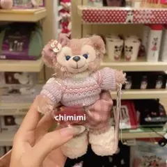 2025年最新】シェリーメイ 香港の人気アイテム - メルカリ