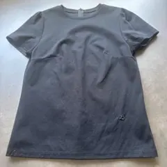 ⭐︎美品⭐︎ボーダーズアットバルコニー Tシャツブラックのサムネイル