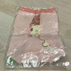マイメロ 下着のサムネイル