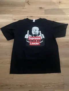 ドナルドトランプTシャツ