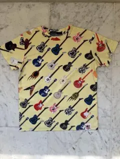 2025年最新】布袋寅泰Tシャツの人気アイテム - メルカリ