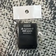 2026年最新】ps2 メモリーカード ホリの人気アイテム - メルカリ