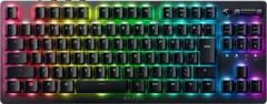 Razer 光キーボード DeathStalker V2 Pro テンキーレス