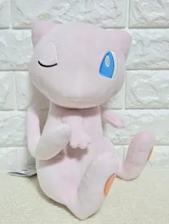 2026年最新】もふぐっとしっぽみてみて！ぬいぐるみの人気アイテム