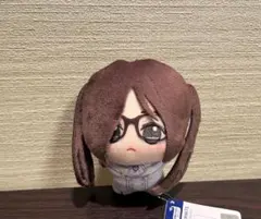 にじさんじ 探偵と助手 ぬい服 羽付ぽんちょコート 三枝明那 - メルカリ