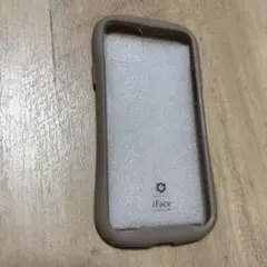 iface iphone11