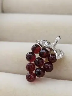 たくあ様 リクエスト 2点 まとめ商品