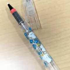 2026年最新】採点ペン 廃盤の人気アイテム - メルカリ