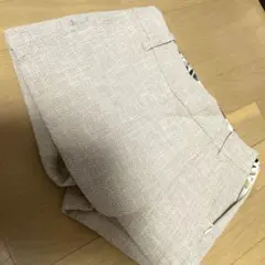 まめ様 リクエスト 3点 まとめ商品