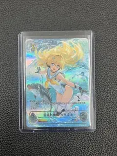 2026年最新】ララミア spの人気アイテム - メルカリ