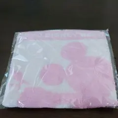 バケーションパッケージ　ハンドタオル