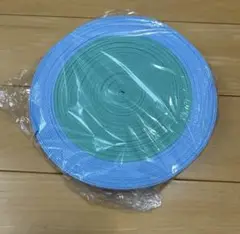 アクリルテープ