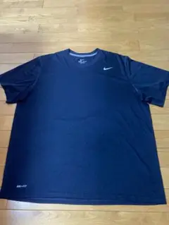 NIKE Tシャツ　DRI-FIT
