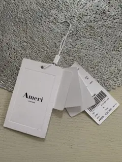 ameri vintage