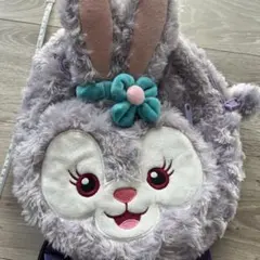 2026年最新】ステラルー リュックの人気アイテム - メルカリ