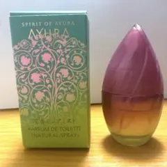 2025年最新】スピリットオブアユーラの人気アイテム - メルカリ