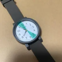 J・AXIS ジェイアクシス 北欧風カラーユニセックス CF2C0020-BK