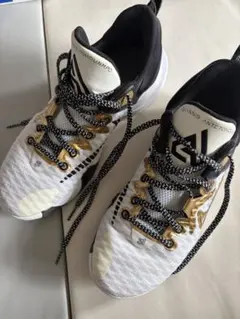 ナイキ（NIKE） バスケットシューズ ヤニス イモータリティ