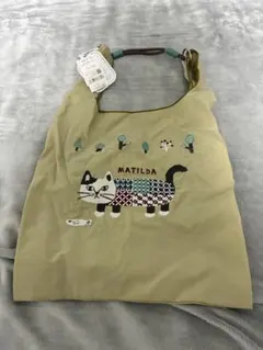 Item thumbnail for item c88fa006-d367-46cf-af1d-51e9a75b4c39