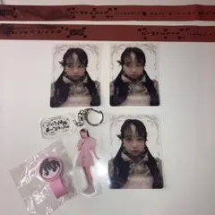 ネオ⭐︎ブラボーズ　銀テープ 2025年最新】fruitszipper 銀テープの人気アイテム - メルカリ