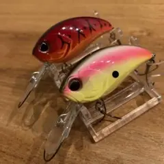 Item thumbnail for item 08d3b0d0-7c56-4a88-9516-651a1e376a7a