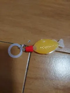 Item thumbnail for item ec29082c-2e9c-47c3-8b99-61f2411b2055