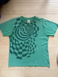 OCEAN PACIFIC 90s 00s tシャツ オーシャン パシフィックのサムネイル