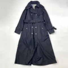 2025年最新】リンペルメアビレの人気アイテム - メルカリ