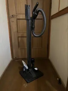 Item thumbnail for item 49fc4dad-5ef7-4179-9635-65df683b6b7d