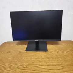 PS 、PC 、 スマホ対応 144hz 対応フル HD HDMI モニターのサムネイル
