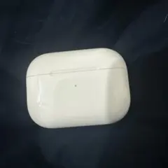 AirPods ケース ホワイト 充電ケース