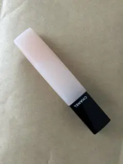 CHANEL シャネル ユイル ア オングル ネイルオイル