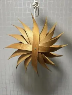 2026年最新】谷俊幸の人気アイテム - メルカリ