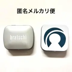 Item thumbnail for item 1f088e65-f874-48a7-bb21-ed5a08c81246