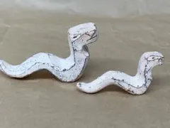 2025年最新】石原稔久 干支の人気アイテム - メルカリ