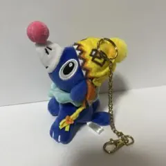 2025年最新】ポケモンセンター ぬいぐるみ アシマリの人気アイテム