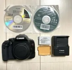 Canon EOS 40D 本体 Tamronレンズセット - メルカリ