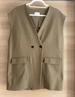 ローリーズファーム　ベスト