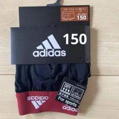 Item thumbnail for item 986300c8-edd9-438d-916f-8eafe8162fbf